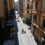Fafgrandsuitenapoli