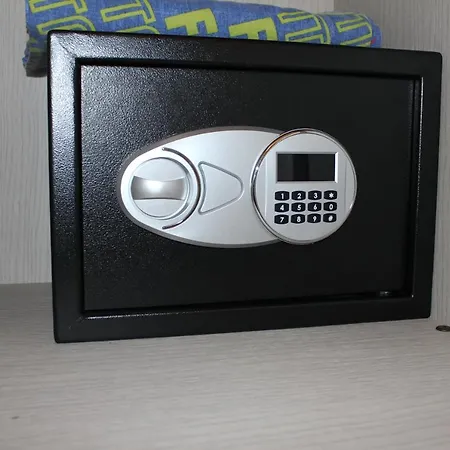 Fafgrandsuitenapoli *