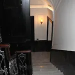 Fafgrandsuitenapoli
