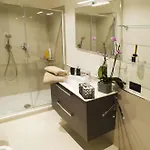 Fafgrandsuitenapoli بيت للعطل *