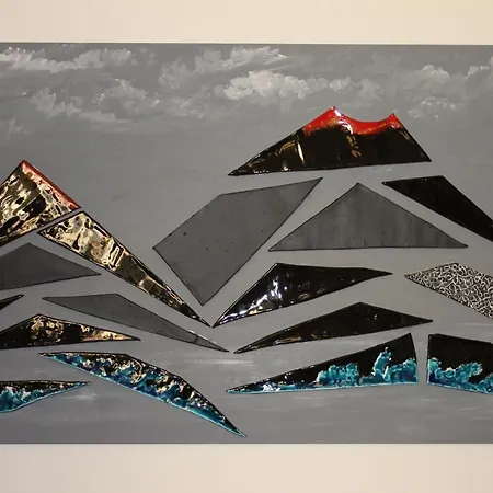 Fafgrandsuitenapoli *