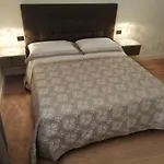 Vakantiehuis Fafgrandsuitenapoli Napels