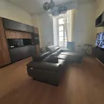Vakantiehuis Fafgrandsuitenapoli