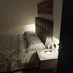 Vakantiehuis Fafgrandsuitenapoli *