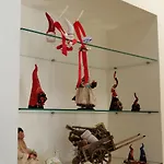 Fafgrandsuitenapoli * Napels