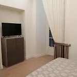 Vakantiehuis Fafgrandsuitenapoli Napels