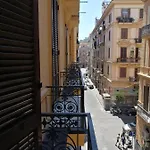 Vakantiehuis Fafgrandsuitenapoli