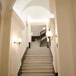 Vakantiehuis Fafgrandsuitenapoli Napels