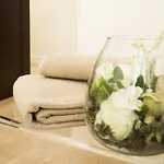 Fafgrandsuitenapoli Vakantiehuis