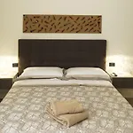 Vakantiehuis Fafgrandsuitenapoli Napels