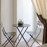 Vakantiehuis Fafgrandsuitenapoli *