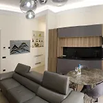 Vakantiehuis Fafgrandsuitenapoli
