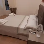 Vakantiehuis Fafgrandsuitenapoli Napels