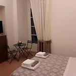 Fafgrandsuitenapoli Napels