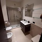 Vakantiehuis Fafgrandsuitenapoli